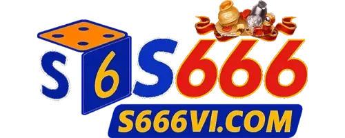 s689 app