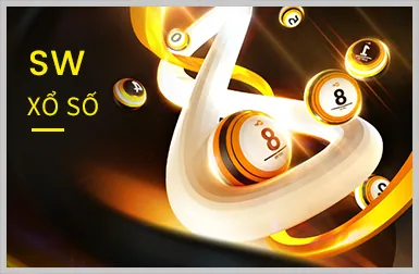 Hoàn trả hàng ngày S689