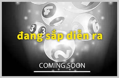Thưởng giới thiệu bạn bè S689